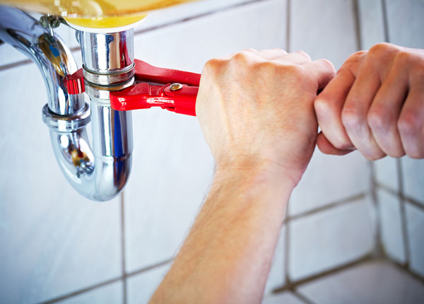 About Montclair HVAC Services