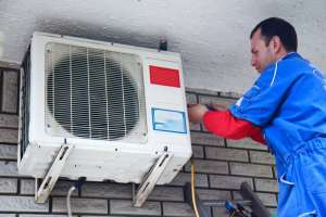 HVAC Companies Near Montclair, CA Available Now